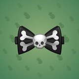 Bow Tie #1436 Bow Tie #1436