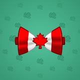 Bow Tie #1437 Bow Tie #1437