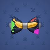 Bow Tie #1439 Bow Tie #1439