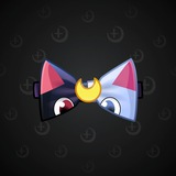 Bow Tie #144 Bow Tie #144