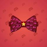 Bow Tie #1441