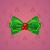 Bow Tie #1443 Bow Tie #1443