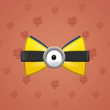 Bow Tie #1445 Bow Tie #1445