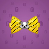 Bow Tie #1447 Bow Tie #1447