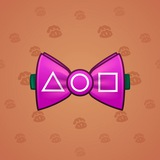 Bow Tie #1448 Bow Tie #1448