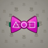 Bow Tie #1449 Bow Tie #1449