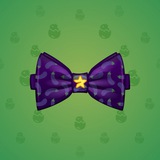 Bow Tie #145 Bow Tie #145