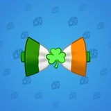 Bow Tie #1452 Bow Tie #1452