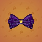 Bow Tie #1456 Bow Tie #1456