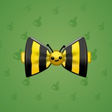 Bow Tie #1457 Bow Tie #1457