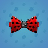 Bow Tie #146 Bow Tie #146