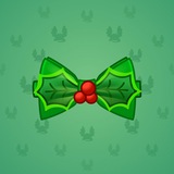 Bow Tie #1461