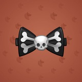 Bow Tie #147 Bow Tie #147