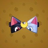 Bow Tie #1471 Bow Tie #1471