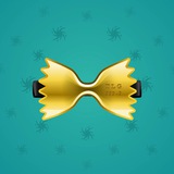 Bow Tie #1472 Bow Tie #1472