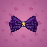 Bow Tie #1473 Bow Tie #1473