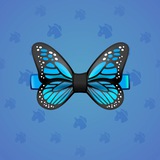 Bow Tie #1474 Bow Tie #1474