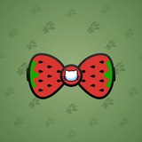 Bow Tie #1475 Bow Tie #1475