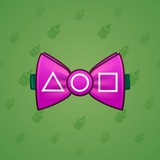 Bow Tie #1477 Bow Tie #1477