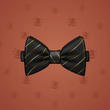 Bow Tie #1479 Bow Tie #1479