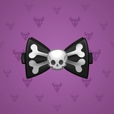 Bow Tie #148 Bow Tie #148