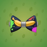 Bow Tie #1480