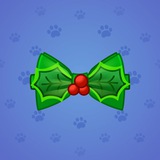 Bow Tie #1484 Bow Tie #1484