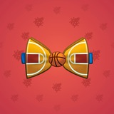 Bow Tie #1485 Bow Tie #1485