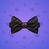 Bow Tie #1487 Bow Tie #1487