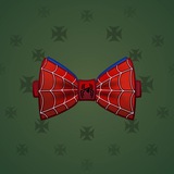 Bow Tie #1491 Bow Tie #1491