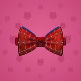 Bow Tie #1493