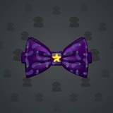 Bow Tie #1498 Bow Tie #1498