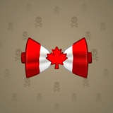 Bow Tie #150 Bow Tie #150