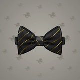 Bow Tie #1500 Bow Tie #1500