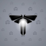 Bow Tie #1502 Bow Tie #1502