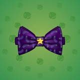 Bow Tie #1504