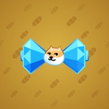 Bow Tie #1505 Bow Tie #1505
