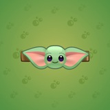 Bow Tie #1508 Bow Tie #1508