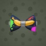 Bow Tie #1509 Bow Tie #1509