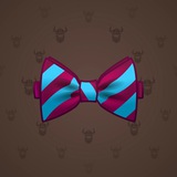 Bow Tie #1510 Bow Tie #1510