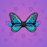 Bow Tie #1513 Bow Tie #1513