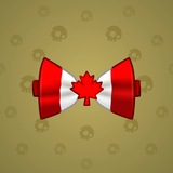 Bow Tie #1516 Bow Tie #1516