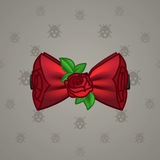 Bow Tie #1517 Bow Tie #1517