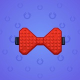 Bow Tie #1519 Bow Tie #1519