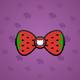 Bow Tie #1520 Bow Tie #1520