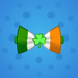 Bow Tie #1523 Bow Tie #1523