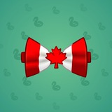 Bow Tie #1524 Bow Tie #1524