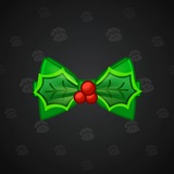 Bow Tie #1526