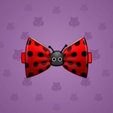 Bow Tie #1527 Bow Tie #1527