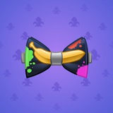 Bow Tie #153 Bow Tie #153